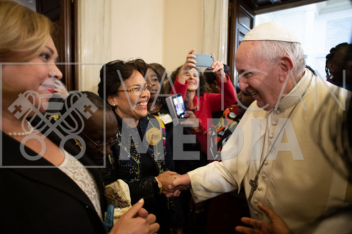 %_tempFileName03948_12122019%