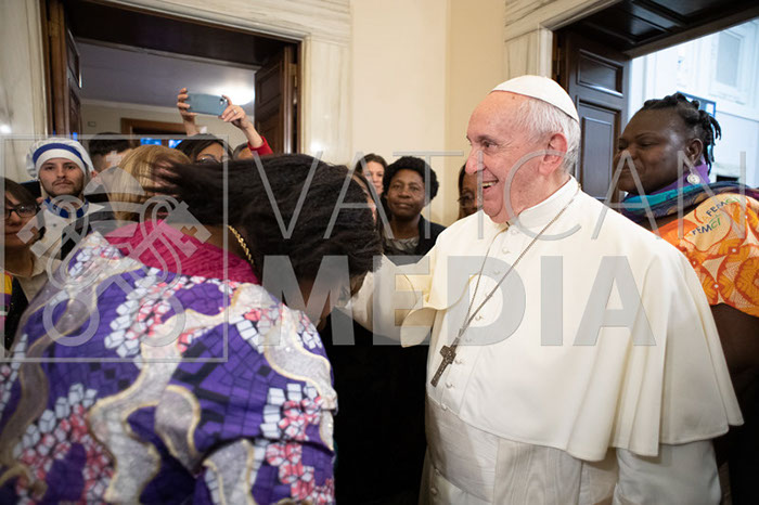 %_tempFileName03964_12122019%