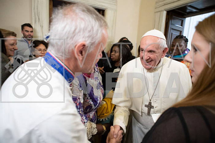 %_tempFileName03974_12122019%