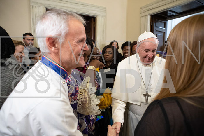 %_tempFileName03976_12122019%