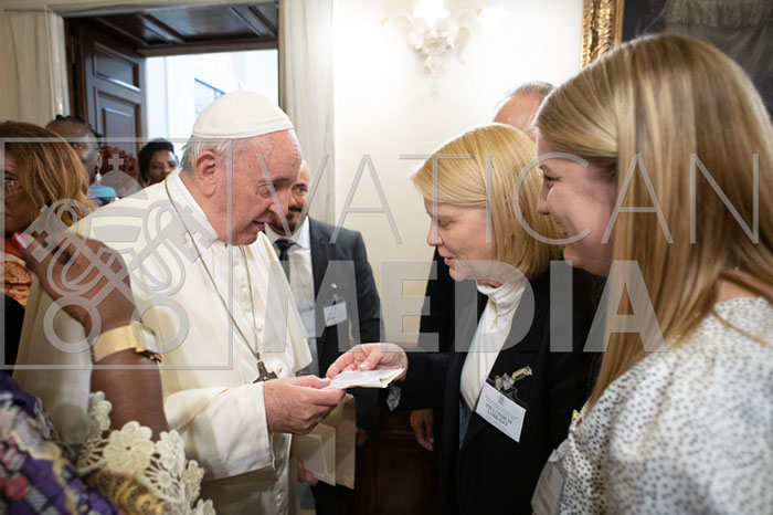 %_tempFileName03985_12122019%