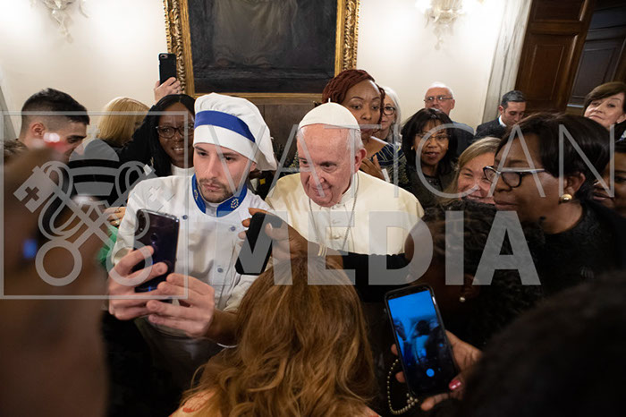 %_tempFileName04022_12122019%