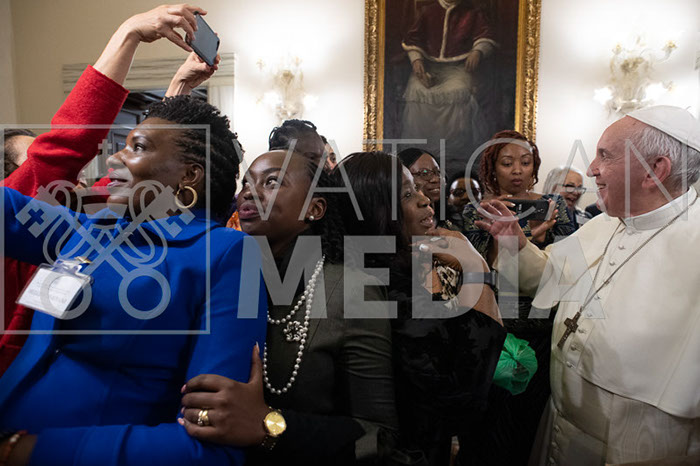 %_tempFileName04044_12122019%