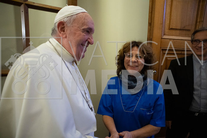 %_tempFileName04062_12122019%