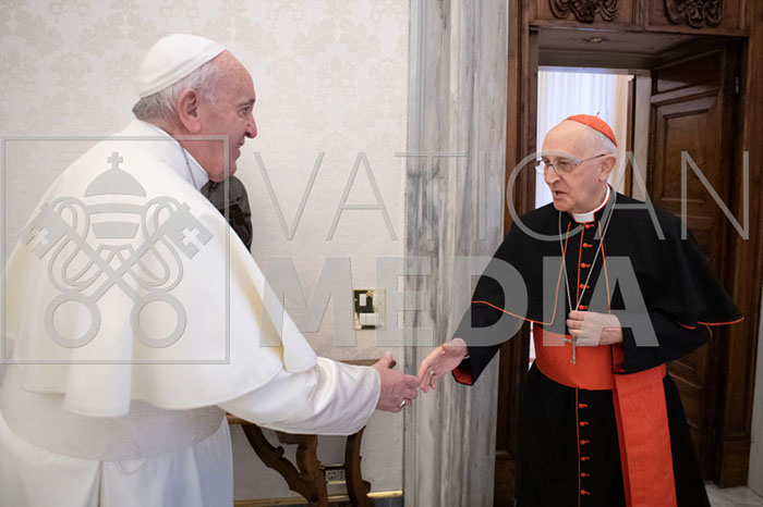 %_tempFileName01137_13122019%