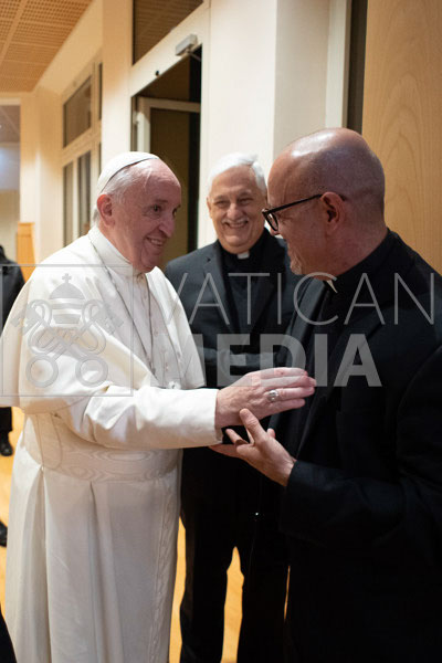 %_tempFileName03244_13122019%