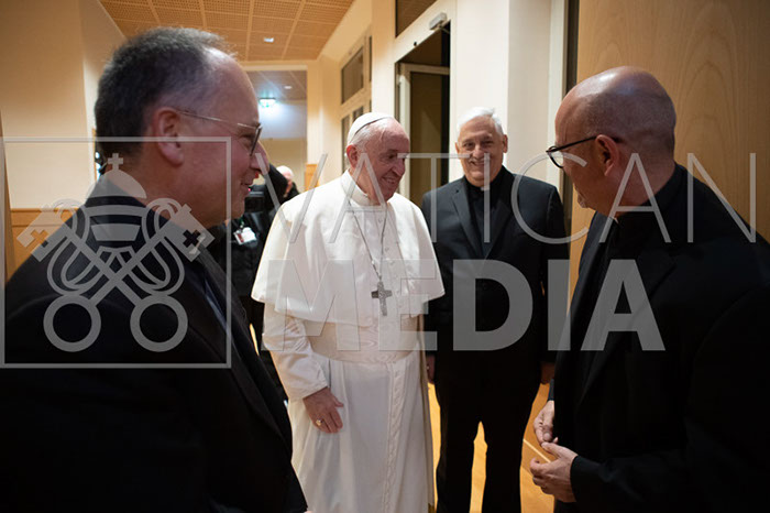 %_tempFileName03246_13122019%