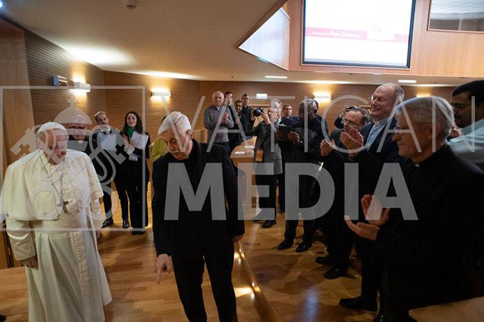 %_tempFileName03250_13122019%