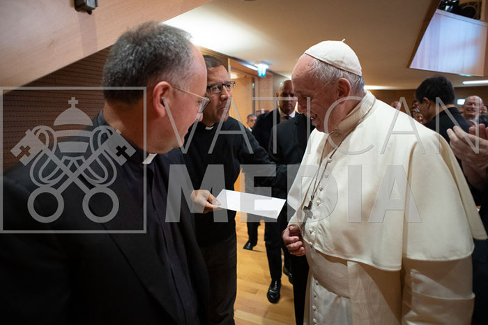 %_tempFileName03257_13122019%