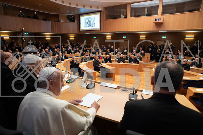 %_tempFileName03315_13122019%