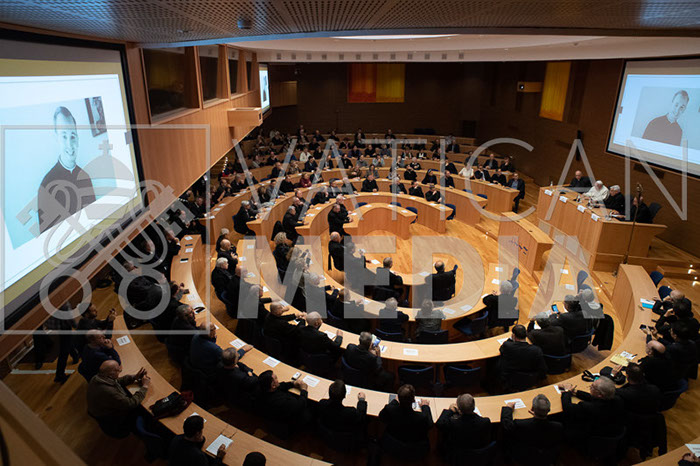 %_tempFileName03348_13122019%