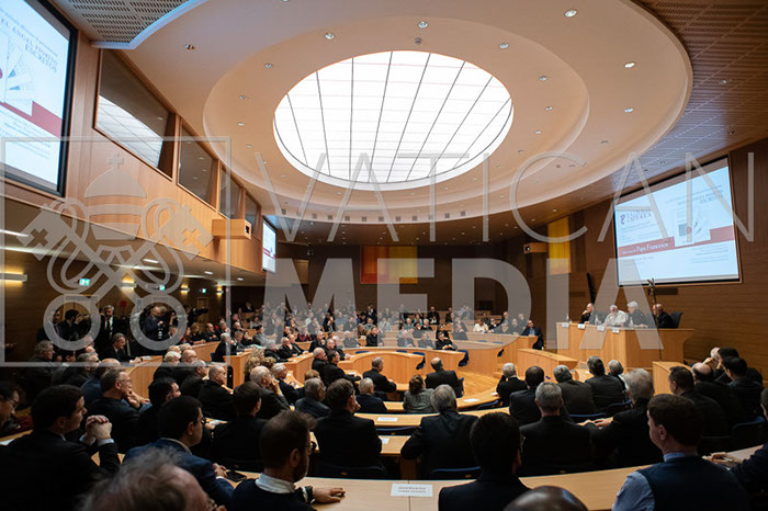 %_tempFileName03360_13122019%