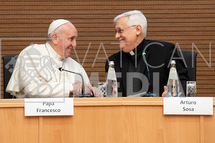 %_tempFileName03365_13122019%