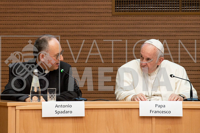 %_tempFileName03372_13122019%