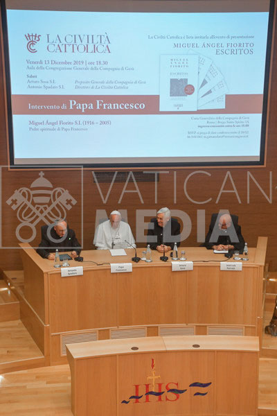 %_tempFileName03381_13122019%