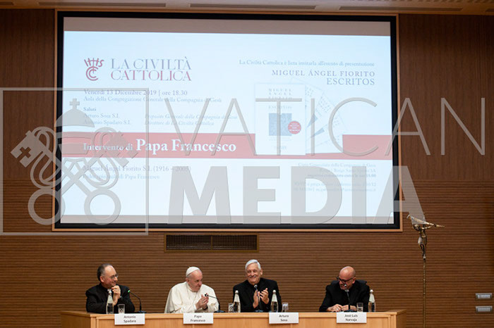 %_tempFileName03382_13122019%