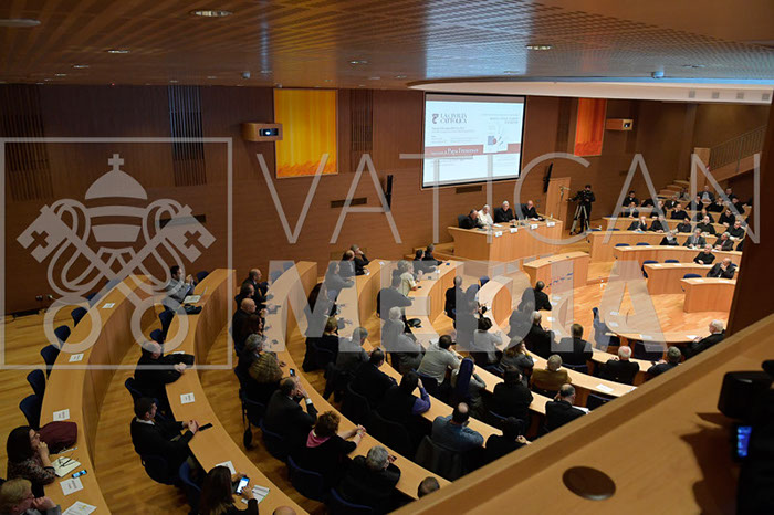 %_tempFileName03383_13122019%