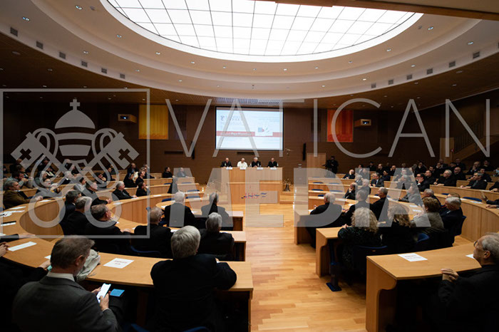 %_tempFileName03384_13122019%