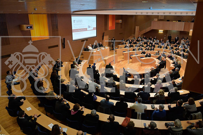 %_tempFileName03386_13122019%