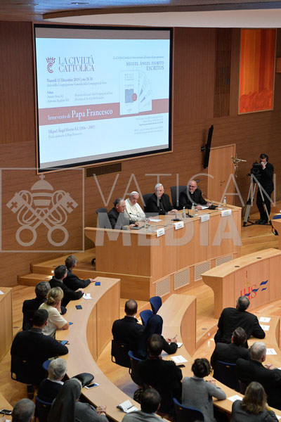 %_tempFileName03388_13122019%