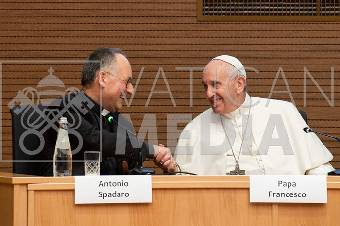 %_tempFileName03395_13122019%