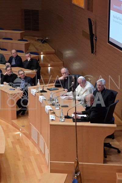 %_tempFileName03401_13122019%