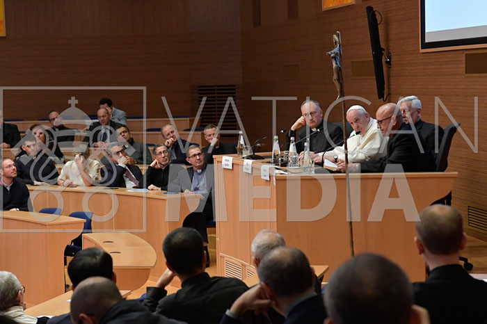 %_tempFileName03408_13122019%