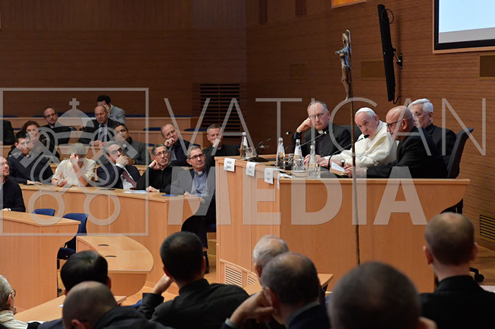 %_tempFileName03409_13122019%