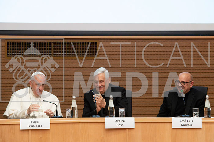 %_tempFileName03423_13122019%