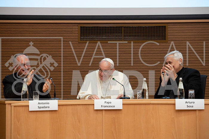 %_tempFileName03429_13122019%