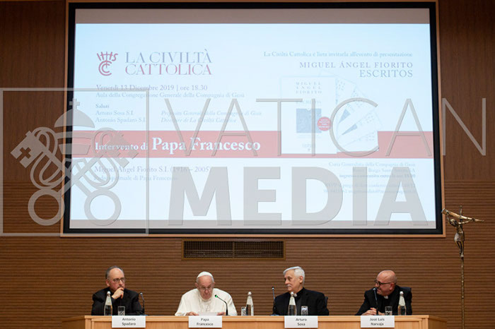 %_tempFileName03430_13122019%