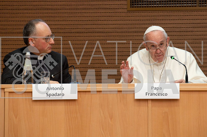 %_tempFileName03436_13122019%