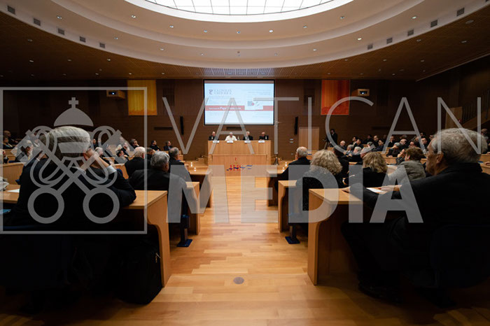 %_tempFileName03437_13122019%