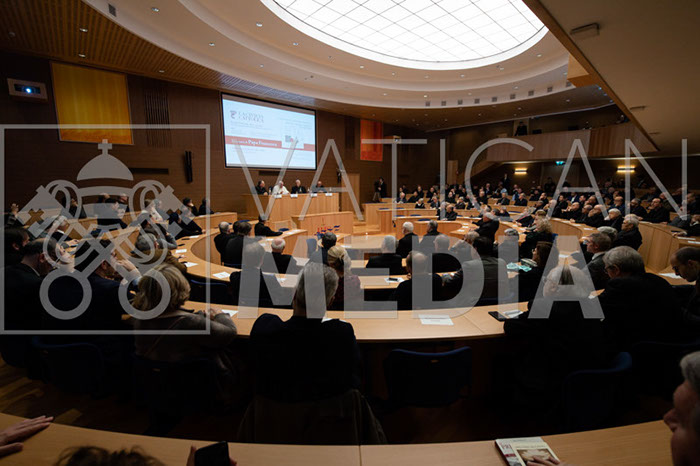 %_tempFileName03439_13122019%