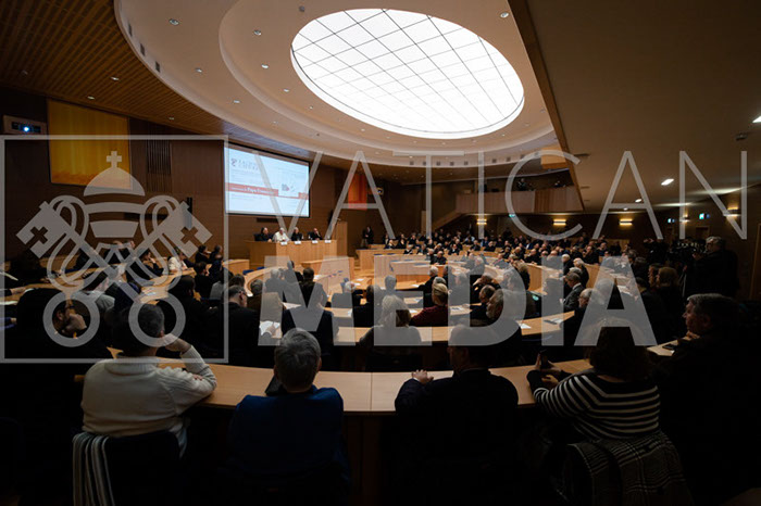 %_tempFileName03440_13122019%