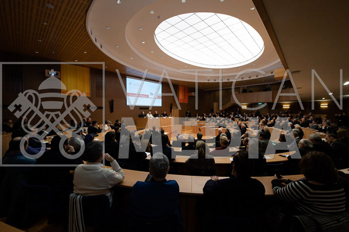 %_tempFileName03441_13122019%