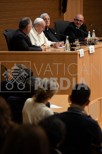 %_tempFileName03444_13122019%