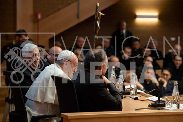 %_tempFileName03445_13122019%