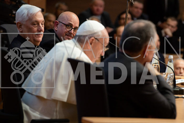 %_tempFileName03446_13122019%