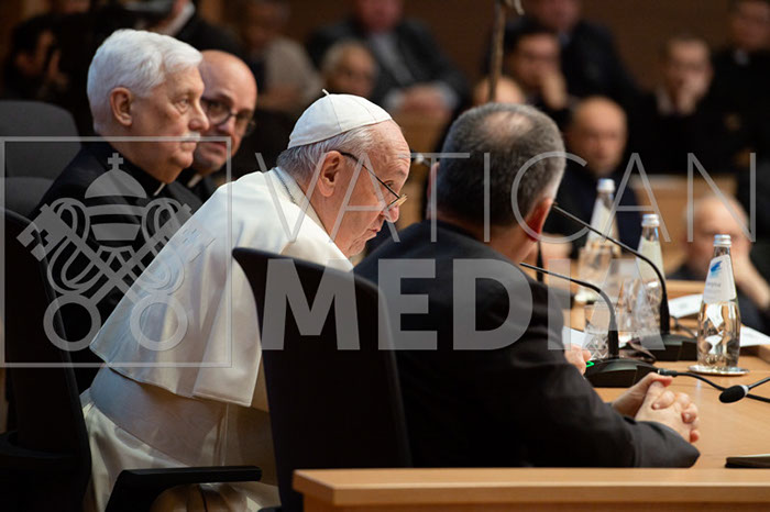 %_tempFileName03449_13122019%