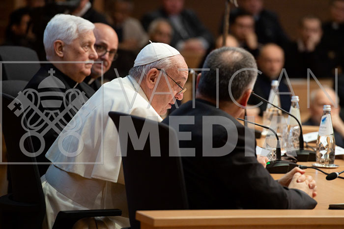 %_tempFileName03450_13122019%