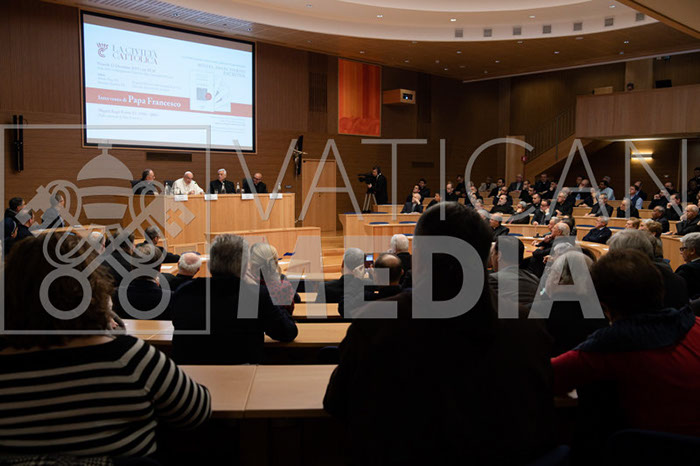 %_tempFileName03453_13122019%