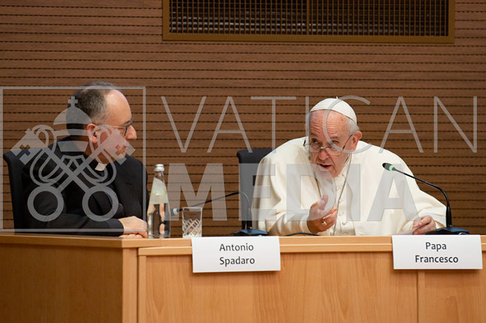 %_tempFileName03455_13122019%