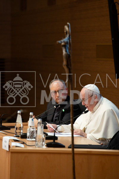 %_tempFileName03458_13122019%