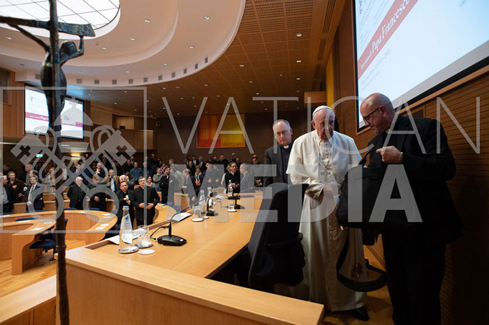 %_tempFileName03494_13122019%