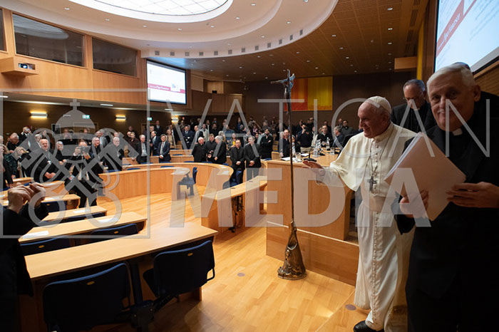 %_tempFileName03503_13122019%