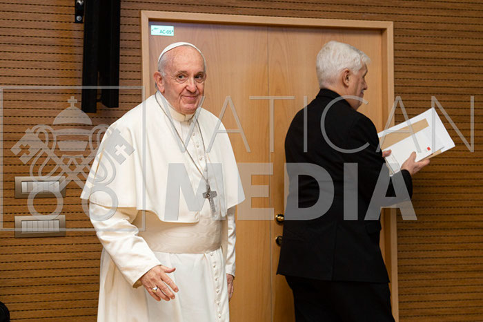 %_tempFileName03508_13122019%