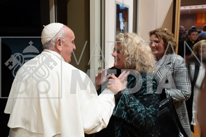 %_tempFileName03550_13122019%