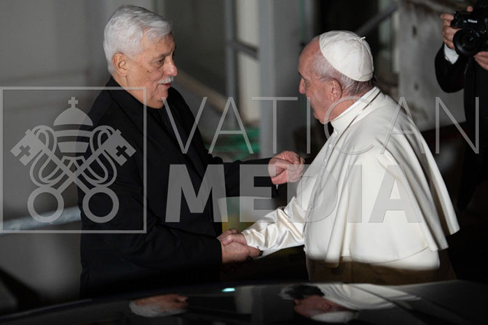 %_tempFileName03570_13122019%