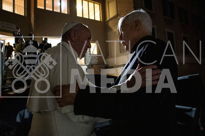 %_tempFileName03575_13122019%